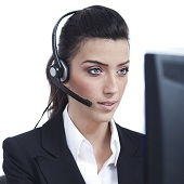 ddos攻击测试工具