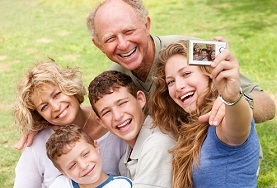 网站攻击软件工具